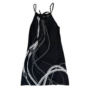 White House black market Dress